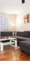 Apartment Mariahilf Wien