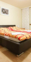 Apartment Mariahilf Wien