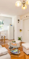Apartment Marina