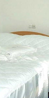 Apartment Marina I