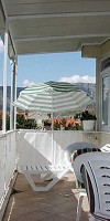 Apartment Marina I
