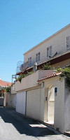 Apartment Marina II