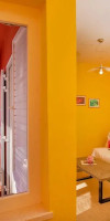 Apartment Marina Ploce