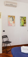 APARTMENT - MATERDEI I BH 105