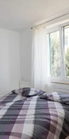 Apartment Med
