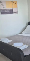 Apartment Mia