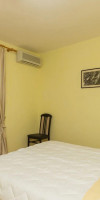 Apartment Milić