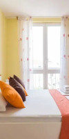 Apartment Mins
