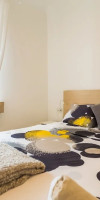 Apartment Miško