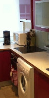 Apartment Mollard