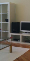 Apartment Mollard