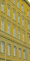 Apartment Nähe Zentrum