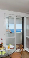 Apartment Nana