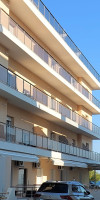 Apartment Navarino