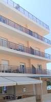 Apartment Navarino