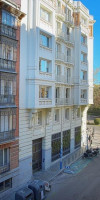 Apartment Near Retiro Park & Prado Museum Retiro I
