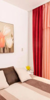 Apartment Nina