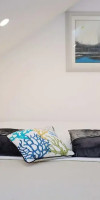 Apartment Nino 3