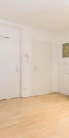 Apartment Oper