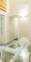 APARTMENT PARTHENOPE I - BH 47