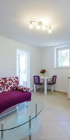 Apartment Pavlina