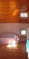 Apartment Peppino