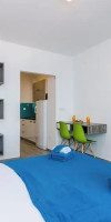 Apartment Petra 14