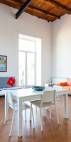 APARTMENT - PIGNASECCA III BH70