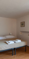 APARTMENT - PIGNASECCA III BH70