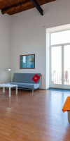 APARTMENT - PIGNASECCA III BH70