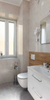 Apartment Porat