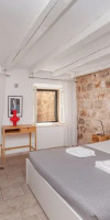 Apartment Potkova