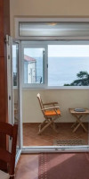 Apartment Pulastar