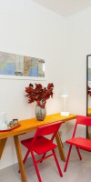 APARTMENT QUARTIERI SPAGNOLI I - BH 23