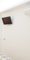 APARTMENT QUARTIERI SPAGNOLI I - BH 23