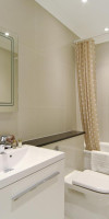 Apartment Queensgate Court