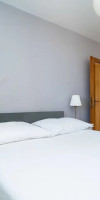 Apartment Radovan