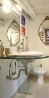 APARTMENT - RAIMONDO DI SANGRO II BH 101