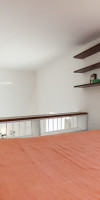 APARTMENT RAMPE DI S. ANTONIO - BH 58