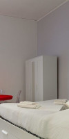 APARTMENT - RAMPE S.ANTONIO II BH 93
