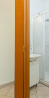 APARTMENT S. LUCIA I - BH 37