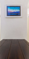 APARTMENT - S. PAOLO I BH 74