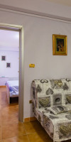 APARTMENT - SALITA PONTECORVO BH 73