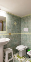 APARTMENT - SALITA PONTECORVO BH 73