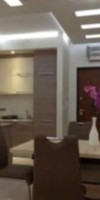 Apartment Seaview 23