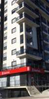 Apartment Seaview 23