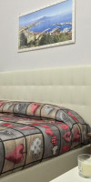 APARTMENT SPACCANAPOLI
