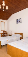 Apartment Srđ