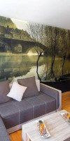 Apartment S&S