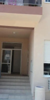Apartment S&S